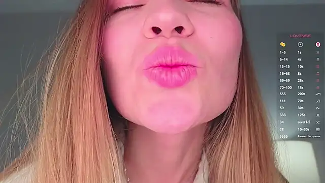 Tasha_Miu live sex cam