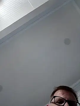 Preview of j83560jason