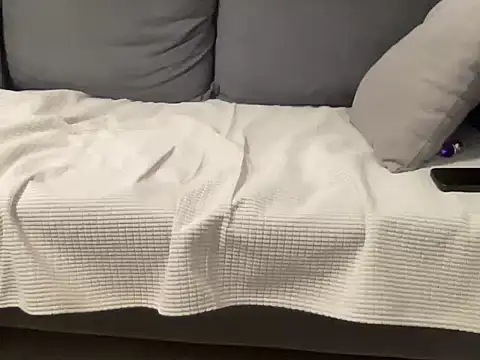 Preview of 4small4inchlol