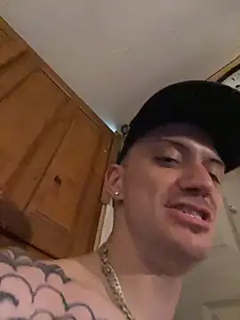 Preview of twist_n_tease