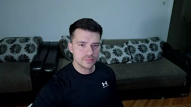 Preview of johnnystepbro