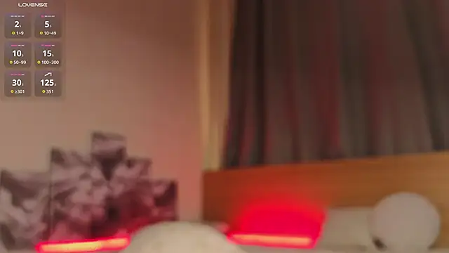 free chatting online OttilieBurruss