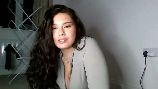 Krystal_Tx live sex cam