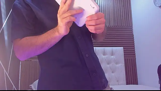 Preview of maximusclark