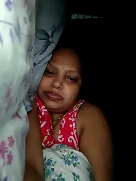 roleplay video chat Deepika Padukoni44