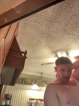 Preview of integrityofsin