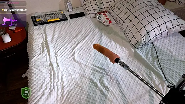 Preview of space_danger