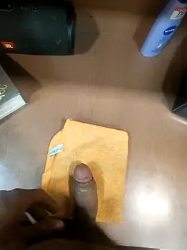 Preview of hurdlingshuttle