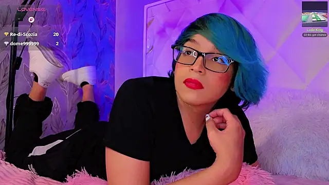 Preview of dannyhot_