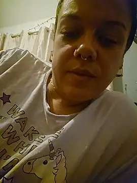 chat online free GoddessChantelle