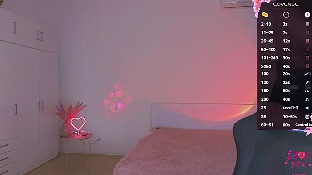 Preview of cuteariel7