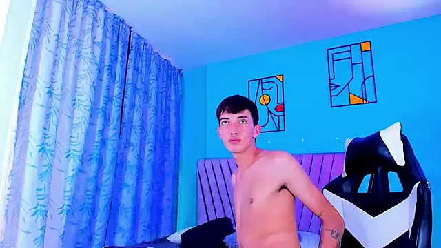 Preview of maikol_ortiz