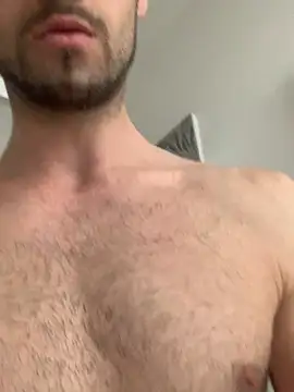 Preview of hotrussian0