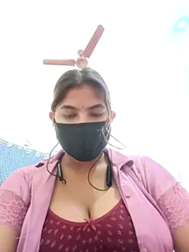 hot_radhaji - Hot_radhaji's free webcam - UK Sex Cams