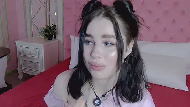 Preview of alicelune