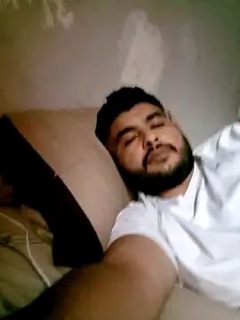 Preview of yerackhip