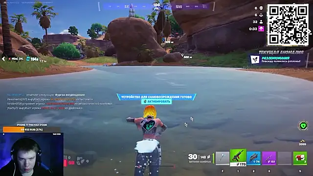 Preview of ak_macros