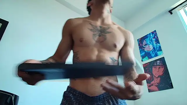 Preview of liorvante