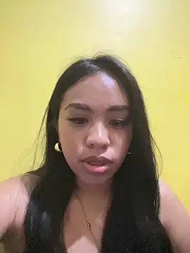 Preview of lovely_apple19