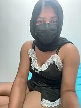 nude chatroom Velantina X