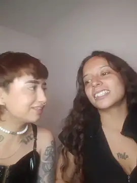 online sex webcam AlexxaAndRileyy