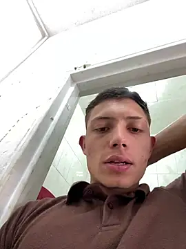 Preview of santiobrero