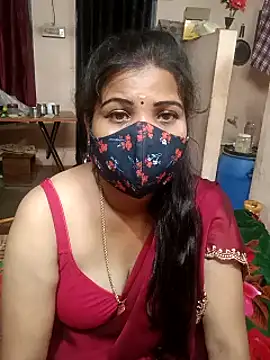 Madhusri_Tamil_Telugu