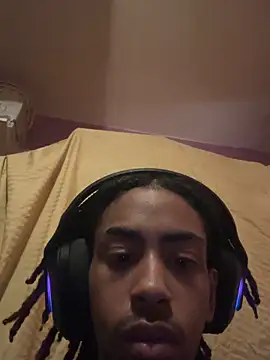 Preview of thridlegtj