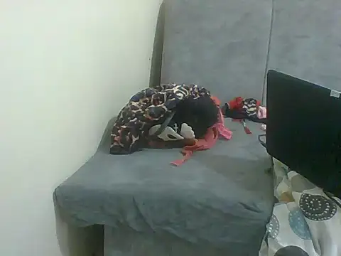 live cam feed Sweet-ass21