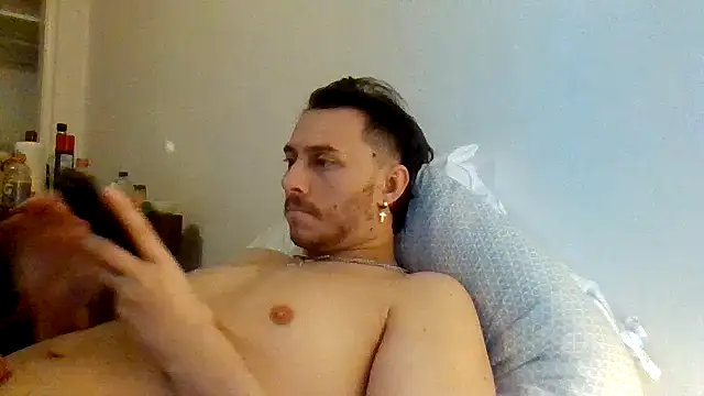 Preview of whitemamba6910