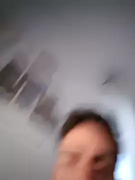 Preview of espanolmadrid94