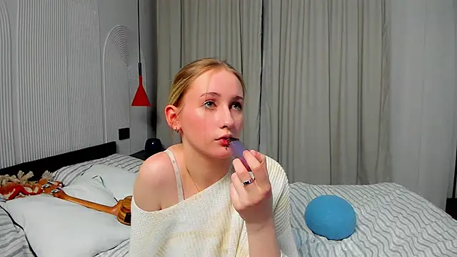 live porn cam free TraceeRebollar