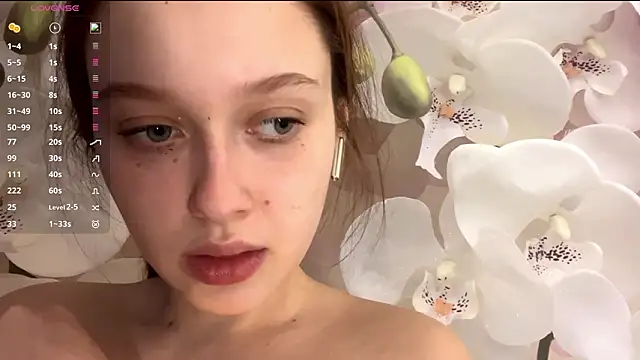 live webcam LoryMusetti