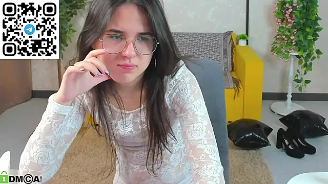 online sex cam free Leylamirage