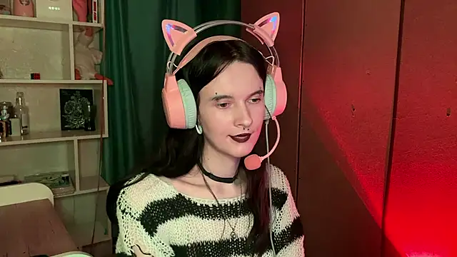 cam porn MabelDefina