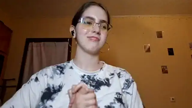 amateur porn Katelemon