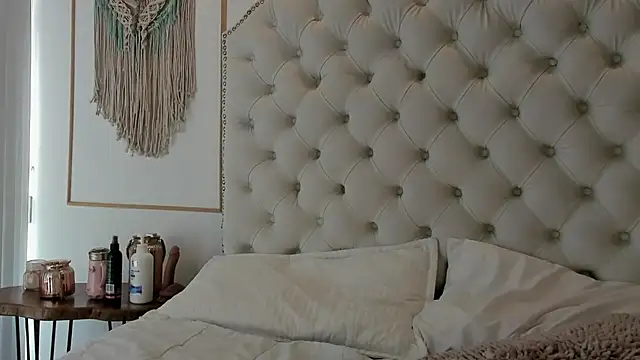 sex chat room Sara Funy