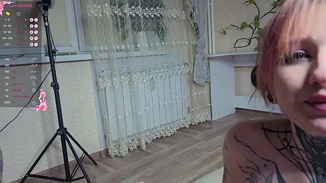 cam to cam chat AwwwSexxx