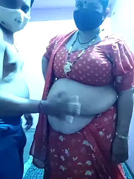 gujjuhotcouple live sex cam