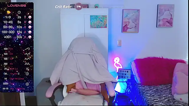 live web cam sex Martina Robertss