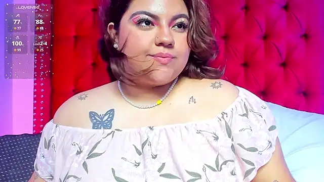 Preview of sunnyhoney_