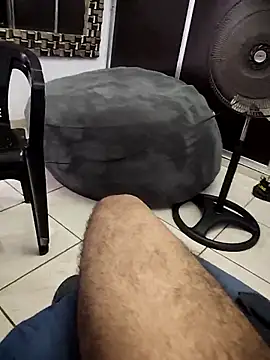 Preview of osito_hot