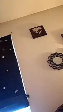 Preview of rinsingwood84