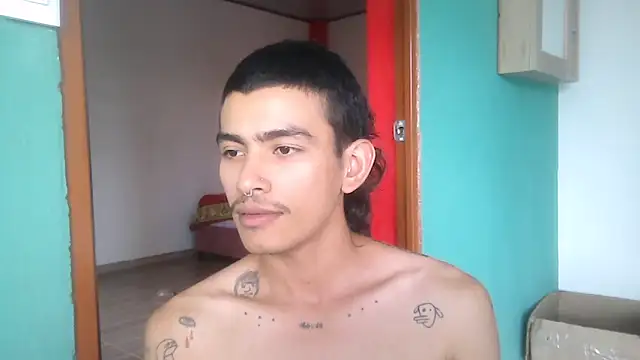 Preview of sorry-mom69