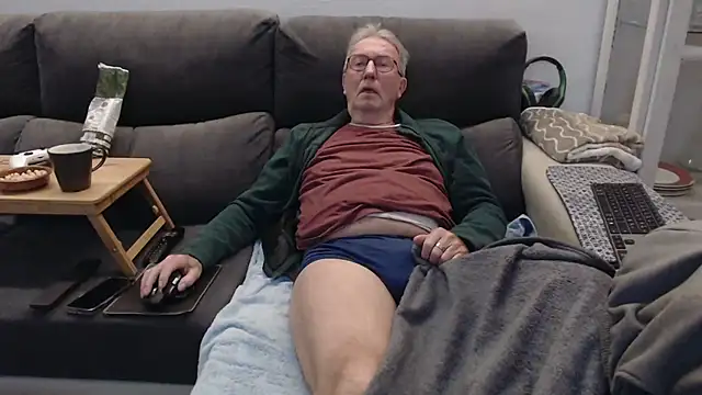 Preview of nudelschwanz