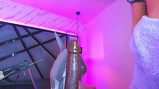 Preview of sayumi_dirty