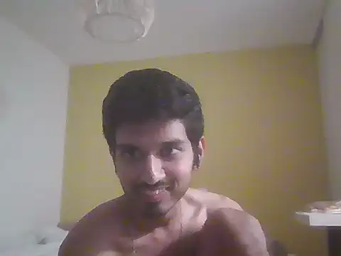 fucklife54321 live sex cam