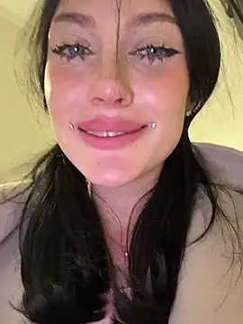 porn chat free Melissa Crazy