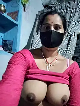 Webcam Model (Hey_Ziya)  is live.Free join now!