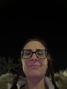 NataKitten live sex cam